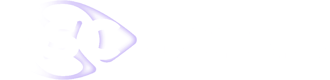 O Despertar da Consciência